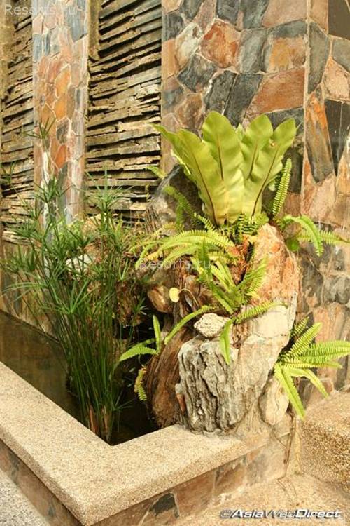 Le Meridien Khao Lak Beach Resort 66
